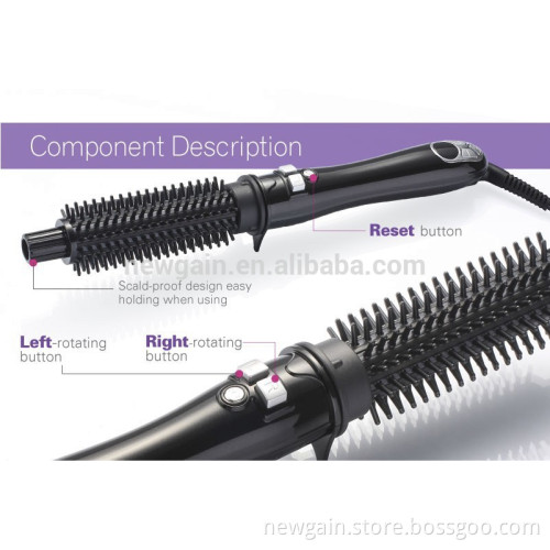 PTC Heater. professional hair Curler. Best Hair Curling Iron. Automatic rotating curling iron